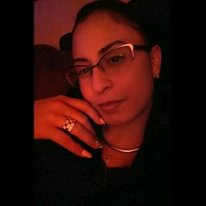 Meet your Posher, Wanda